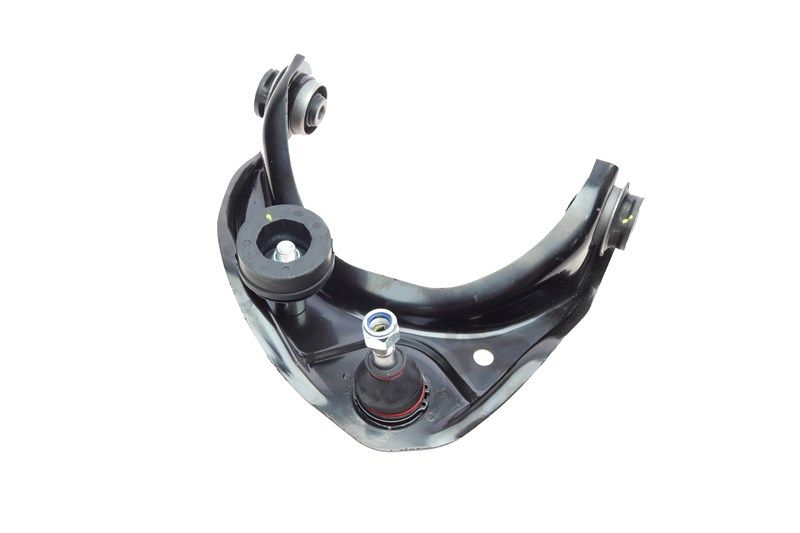 Рычаг передний верхний правый MAZDA Mazda 6 07-, FEBI BILSTEIN (175129) Рычаг передний верхний правый MAZDA Mazda 6 07-, FEBI BILSTEIN (175129)