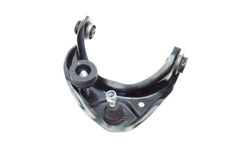 Рычаг передний верхний правый MAZDA Mazda 6 07-, FEBI BILSTEIN (175129)