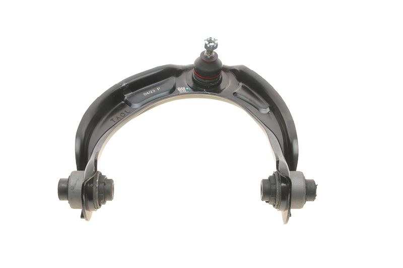 Рычаг передний верхний лев. HONDA Accord VIII 08-, FEBI BILSTEIN (177966) Рычаг передний верхний лев. HONDA Accord VIII 08-, FEBI BILSTEIN (177966)