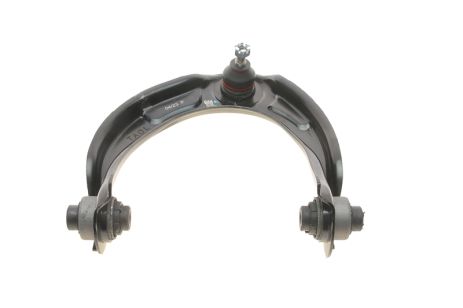 Рычаг передний верхний лев. HONDA Accord VIII 08-, FEBI BILSTEIN (177966) Рычаг передний верхний лев. HONDA Accord VIII 08-, FEBI BILSTEIN (177966)