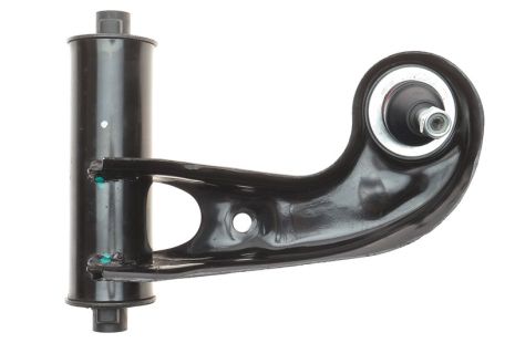 Важіль передн. підвіски верхн. лівий DB W210 202, FEBI BILSTEIN (10797)