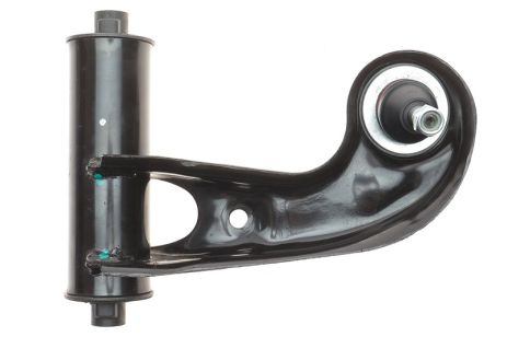 Важіль передн. підвіски верхн. лівий DB W210 202, FEBI BILSTEIN (10797)