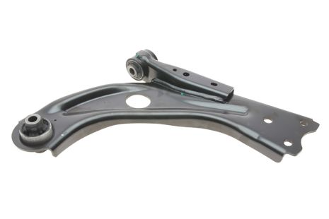 Рычаг подвески VAUXHALL GRANDLAND, OPEL COMBO, FEBI BILSTEIN (180059)