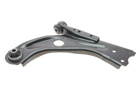 Рычаг подвески VAUXHALL GRANDLAND, OPEL COMBO, FEBI BILSTEIN (180059)