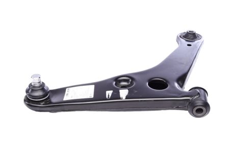 Важіль незалежної підвіски колеса, підвіска колеса 32072 MITSUBISHI Важіль незалежної підвіски колеса, підвіска колеса 32072 MITSUBISHI