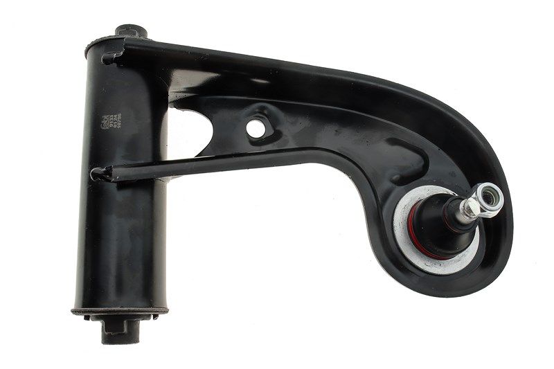 Важіль передньої підвіски верхн. прав DB W210 202, FEBI BILSTEIN (10796) Важіль передньої підвіски верхн. прав DB W210 202, FEBI BILSTEIN (10796)