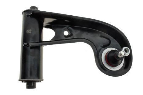 Важіль передньої підвіски верхн. прав DB W210 202, FEBI BILSTEIN (10796)