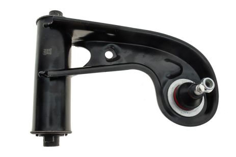 Важіль передньої підвіски верхн. прав DB W210 202, FEBI BILSTEIN (10796) Важіль передньої підвіски верхн. прав DB W210 202, FEBI BILSTEIN (10796)