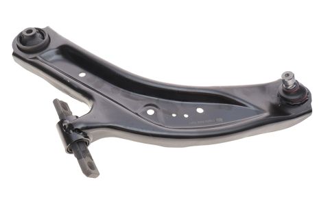 Важіль передн. нижн. лів. X-NISSAN Trail 14-, Renault Koleos 16-, FEBI BILSTEIN (179809)