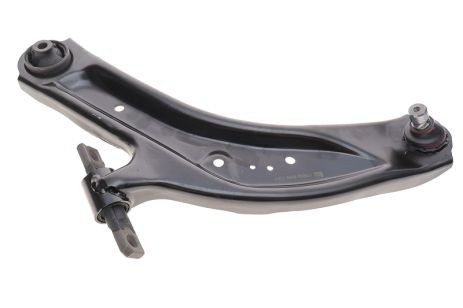 Важіль передн. нижн. лів. X-NISSAN Trail 14-, Renault Koleos 16-, FEBI BILSTEIN (179809)