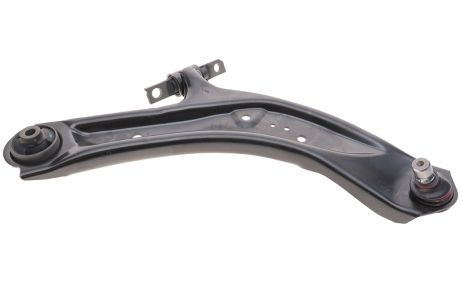 Важіль передн. нижн. прав. X-NISSAN Trail 14-, Renault Koleos 16-, FEBI BILSTEIN (179807)