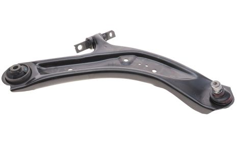 Важіль передн. нижн. прав. X-NISSAN Trail 14-, Renault Koleos 16-, FEBI BILSTEIN (179807) Важіль передн. нижн. прав. X-NISSAN Trail 14-, Renault Koleos 16-, FEBI BILSTEIN (179807)