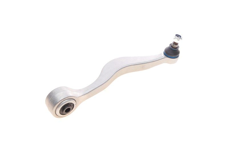 Важіль правий нижн. з/блоками 5/7 серія 86-97 BMW, FEBI BILSTEIN (01071) Важіль правий нижн. з/блоками 5/7 серія 86-97 BMW, FEBI BILSTEIN (01071)