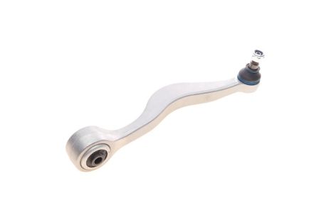 Важіль правий нижн. з/блоками 5/7 серія 86-97 BMW, FEBI BILSTEIN (01071)