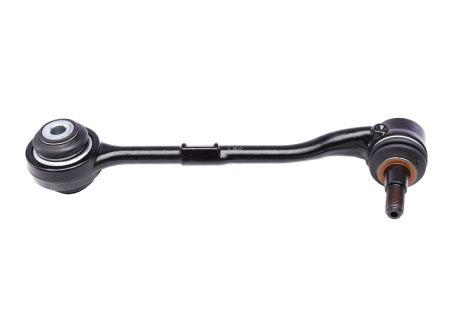 Важіль передн з кріпленням! лів./прав. xDrive 3 BMW E90, X1 E84, FEBI BILSTEIN (45991) Важіль передн з кріпленням! лів./прав. xDrive 3 BMW E90, X1 E84, FEBI BILSTEIN (45991)