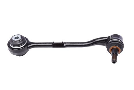 Важіль передн з кріпленням! лів./прав. xDrive 3 BMW E90, X1 E84, FEBI BILSTEIN (45991) Важіль передн з кріпленням! лів./прав. xDrive 3 BMW E90, X1 E84, FEBI BILSTEIN (45991)