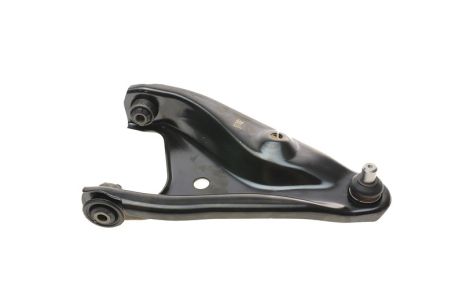 Важіль підвіски RENAULT EXPRESS, DACIA LOGAN, FEBI BILSTEIN (108899)