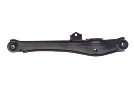 Рычаг задний продольный JEEP Patriot -15, Compass -15, DODGE, FEBI BILSTEIN (48012)