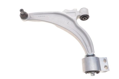 Рычаг подвески CHEVROLET CRUZE, VAUXHALL ASTRA, FEBI BILSTEIN (43719)