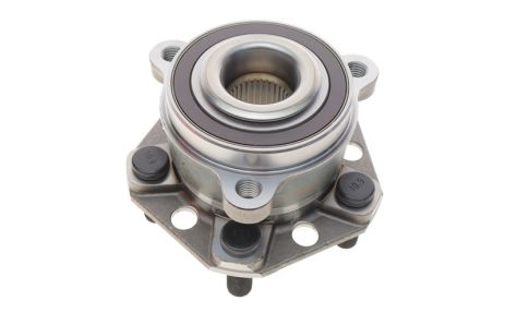 Подшипник зад. TESLA MODEL 3, FEBI BILSTEIN (184629) Подшипник зад. TESLA MODEL 3, FEBI BILSTEIN (184629)