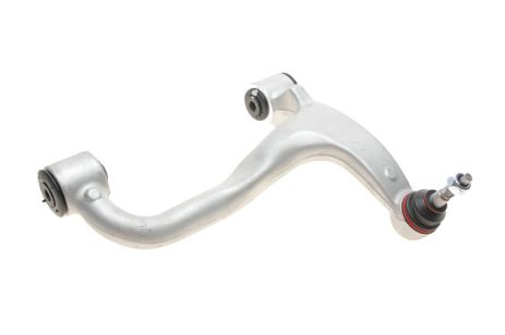 Важіль лівий верхній DB W163 98-, FEBI BILSTEIN (26039) Важіль лівий верхній DB W163 98-, FEBI BILSTEIN (26039)