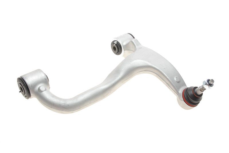 Важіль лівий верхній DB W163 98-, FEBI BILSTEIN (26039) Важіль лівий верхній DB W163 98-, FEBI BILSTEIN (26039)