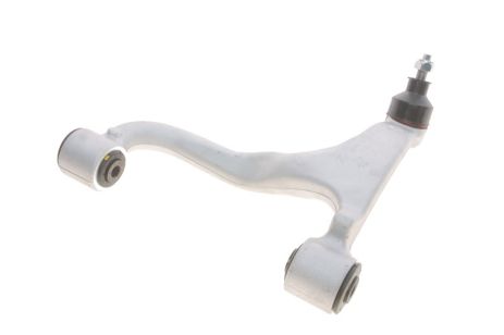 Важіль правий задній верхн. DB W163 98-, FEBI BILSTEIN (26038) Важіль правий задній верхн. DB W163 98-, FEBI BILSTEIN (26038)