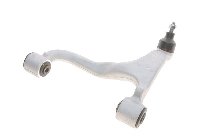 Важіль правий задній верхн. DB W163 98-, FEBI BILSTEIN (26038) Важіль правий задній верхн. DB W163 98-, FEBI BILSTEIN (26038)