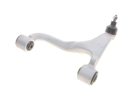 Важіль правий задній верхн. DB W163 98-, FEBI BILSTEIN (26038)