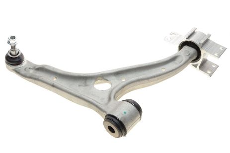 Важіль передній нижній правий. DB W176/246 11-, FEBI BILSTEIN (175397) Важіль передній нижній правий. DB W176/246 11-, FEBI BILSTEIN (175397)