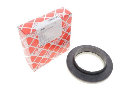 Подшипник амортизатора RENAULT Nissan Micra 03-, Kangoo, Clio III 05-, Modus, FEBI BILSTEIN (27459)