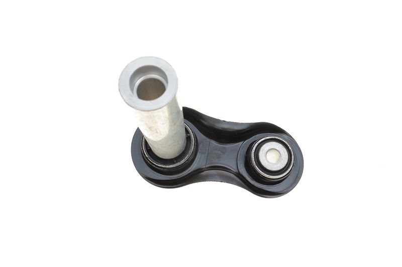 Важіль задн.інтегральний 5 серія (BMW E39),7 серія (E38), FEBI BILSTEIN (12299) Важіль задн.інтегральний 5 серія (BMW E39),7 серія (E38), FEBI BILSTEIN (12299)