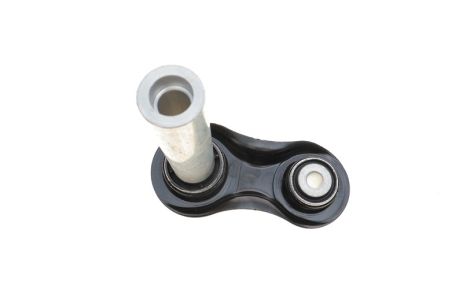 Важіль задн.інтегральний 5 серія (BMW E39),7 серія (E38), FEBI BILSTEIN (12299) Важіль задн.інтегральний 5 серія (BMW E39),7 серія (E38), FEBI BILSTEIN (12299)