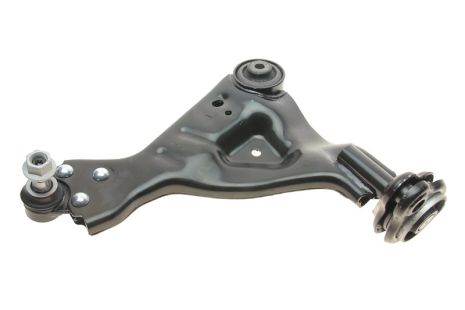 Важіль передній правий DB Vito 14-, FEBI BILSTEIN (184531)