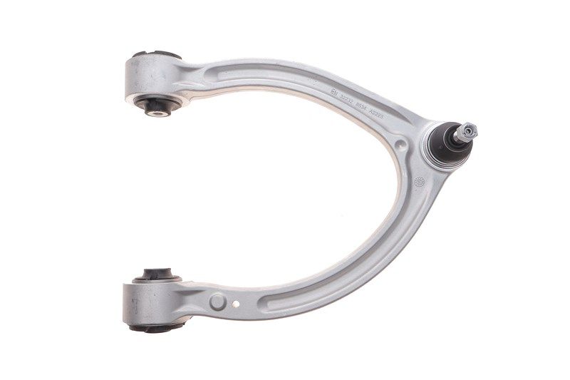 Важіль передн. прав. DB W221 05-, FEBI BILSTEIN (32232) Важіль передн. прав. DB W221 05-, FEBI BILSTEIN (32232)