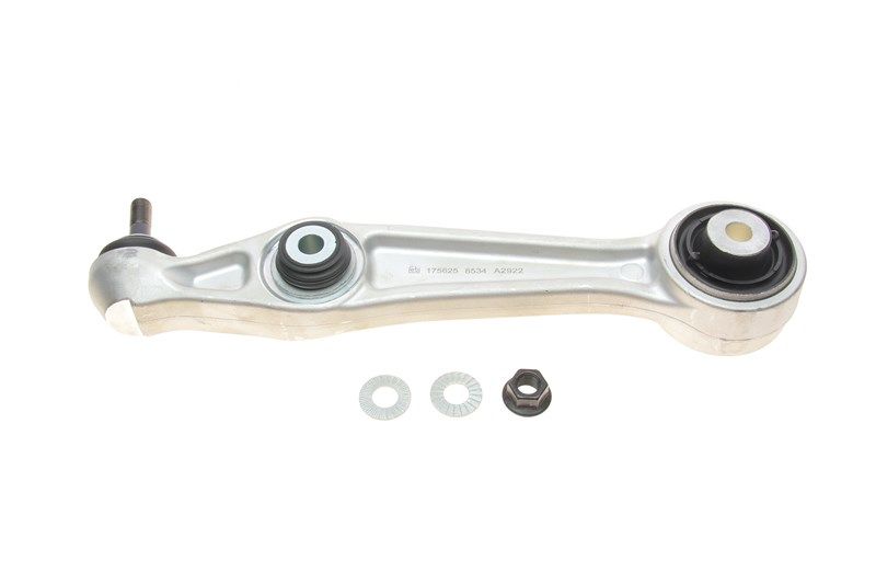 Важіль передній нижній прав./лів. MODEL S TESLA, FEBI BILSTEIN (175625) Важіль передній нижній прав./лів. MODEL S TESLA, FEBI BILSTEIN (175625)