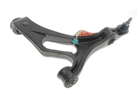 Рычаг нижний прав. AUDI Q7, Touareg 02-, FEBI BILSTEIN (40164)