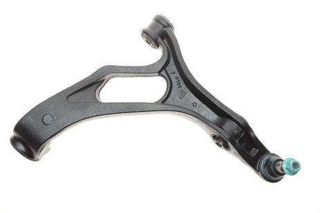 Рычаг нижний лев. AUDI Q7 06-, Touareg, FEBI BILSTEIN (40163) Рычаг нижний лев. AUDI Q7 06-, Touareg, FEBI BILSTEIN (40163)