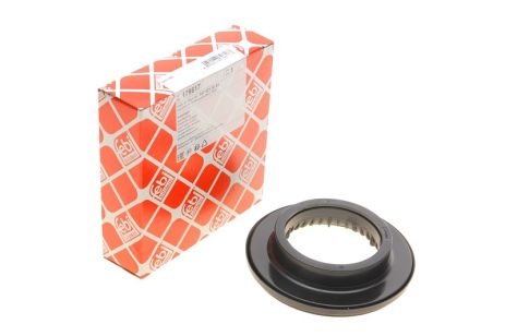 Підшипник амортизатора передн. DB W447, FEBI BILSTEIN (179617)