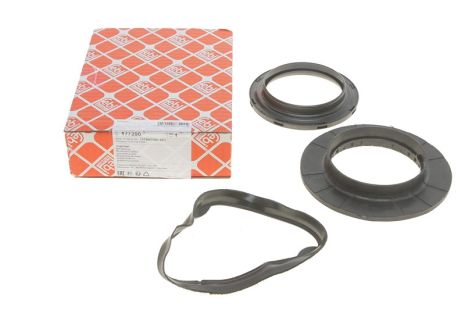 Подшипник амортизатора CITROEN JUNPER 15-, FEBI BILSTEIN (177290)