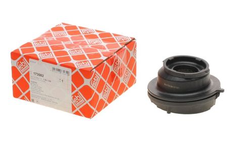 Подшипник переднего амортизатора FORD Galaxy,Mondeo,S-Max,Volvo 06-, FEBI BILSTEIN (173082) Подшипник переднего амортизатора FORD Galaxy,Mondeo,S-Max,Volvo 06-, FEBI BILSTEIN (173082)
