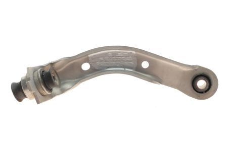 Важіль передн. лів. NISSAN Micra -13, FEBI BILSTEIN (103507) Важіль передн. лів. NISSAN Micra -13, FEBI BILSTEIN (103507)