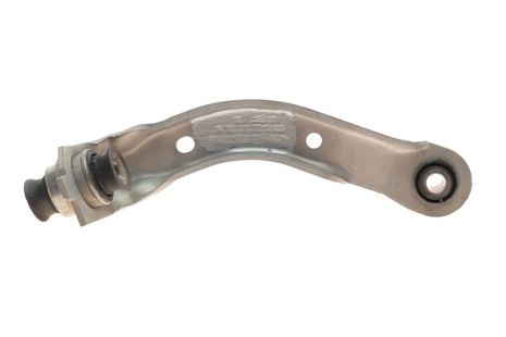 Важіль передн. лів. NISSAN Micra -13, FEBI BILSTEIN (103507)