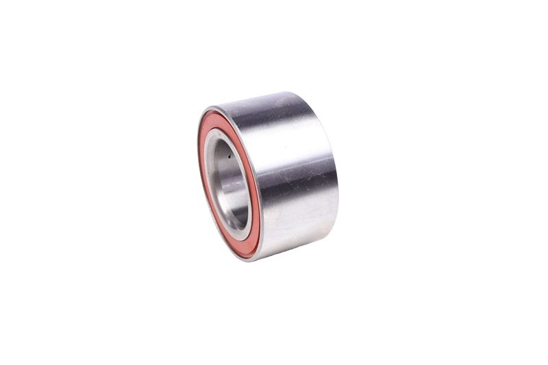 Подшипник колеса задн. BMW E30, FEBI BILSTEIN (04526) Подшипник колеса задн. BMW E30, FEBI BILSTEIN (04526)