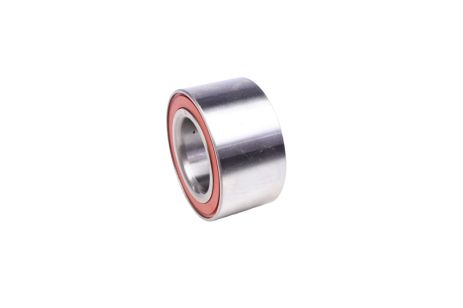 Подшипник колеса задн. BMW E30, FEBI BILSTEIN (04526) Подшипник колеса задн. BMW E30, FEBI BILSTEIN (04526)