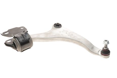 Важіль передн. нижн. прав. VOLVO S60 II, S80 II, V60/70 07-, FEBI BILSTEIN (176882) Важіль передн. нижн. прав. VOLVO S60 II, S80 II, V60/70 07-, FEBI BILSTEIN (176882)