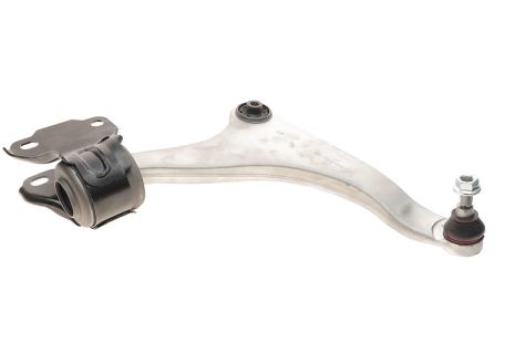 Важіль передн. нижн. прав. VOLVO S60 II, S80 II, V60/70 07-, FEBI BILSTEIN (176882)