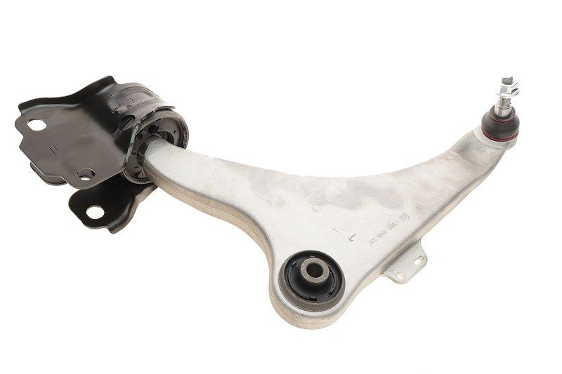 Важіль передн. нижн. лів. VOLVO S60 II, S80 II, V60/70 07-, FEBI BILSTEIN (176881) Важіль передн. нижн. лів. VOLVO S60 II, S80 II, V60/70 07-, FEBI BILSTEIN (176881)