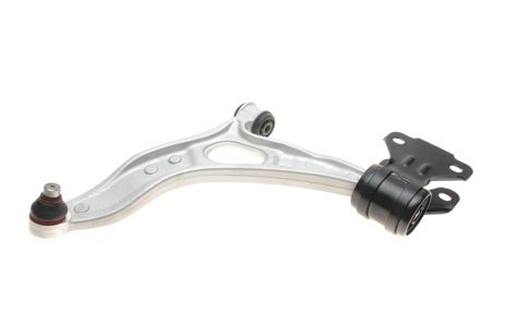 Важіль до-кт передн. лів. C-FORD Max, Focus III 10-, FEBI BILSTEIN (107886) Важіль до-кт передн. лів. C-FORD Max, Focus III 10-, FEBI BILSTEIN (107886)