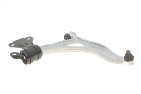 Важіль к-т передн. прав. C-FORD Max, Focus III 10-, FEBI BILSTEIN (107887)